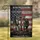 Kneeling Soldier Angel Memorial Cross American Flag - Memorial Day Tribute Gift for Veterans Garden Flag - 1