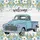 Rustic Pickup Truck Gingham Fender Wildflower Welcome - Farmhouse Home Decor Garden Flag - 6