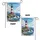 Red White Lighthouse Welcome Ocean Waves Rocky Coast - Nautical Home Decor Gift for Coastal Lovers Garden Flag - 4