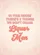 Sassy Quote In This House Don't Chase Liquor Men - Home Decor Gift for Her Garden Flag - 6