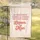 Sassy Quote In This House Don't Chase Liquor Men - Home Decor Gift for Her Garden Flag - 5