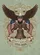 Bald Eagle American Flag Liberty Bell - USA 250th Anniversary Independence Day Home Decor Garden Flag - 6
