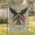 Bald Eagle American Flag Liberty Bell - USA 250th Anniversary Independence Day Home Decor Garden Flag - 1
