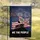 American Flag Soldiers 1776-2026 - USA 250th Anniversary Independence Day Gift Garden Flag - 5