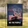 American Flag Soldiers 1776-2026 - USA 250th Anniversary Independence Day Gift Garden Flag - 1