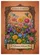 Custom Name GARDEN Pollinators Welcome Flowers Butterfly - Garden Lover Home Decor Garden Flag - 6