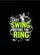Last Swing Before The Ring Golfer - Groom Bachelor Party Gift Garden Flag - 6