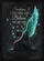 Grieving Angel Wing Figure Butterflies - Sympathy Loss Memorial Gift Garden Flag - 6