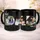 Personalized Photo Mug For Dad, Custom Fathers Day Cup, Photo Collage Mug, Dad Birthday Gift, Father Gift From Son Daughter Wife - 1