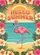 Pink Flamingo Hello Summer Tropical Hibiscus Beach - Summer Vacation Home Decor Garden Flag - 6