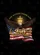 Bald Eagle American Flag 1776-2026 - USA 250th Anniversary Gift for Dad Garden Flag - 6