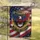 Bald Eagle American Flag Shield Laurel Wreath 1776-2026 - USA 250th Anniversary Garden Flag - 5