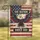 American Bald Eagle Flag - One Nation Under God - Patriotic Home Decor Gift for Veterans Garden Flag - 1
