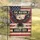 American Bald Eagle Flag - One Nation Under God - Patriotic Home Decor Gift for Veterans Garden Flag - 5