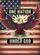 American Bald Eagle Flag - One Nation Under God - Patriotic Home Decor Gift for Veterans Garden Flag - 6