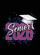 2026 Senior Graduation Cap - Class of 2026 Celebration Gift for Graduates Garden Flag - 6