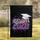 2026 Senior Graduation Cap - Class of 2026 Celebration Gift for Graduates Garden Flag - 1