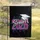 2026 Senior Graduation Cap - Class of 2026 Celebration Gift for Graduates Garden Flag - 5