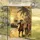 Spanish Explorer Nueva España Galleon Tropical Beach - History Lover Home Decor Gift Garden Flag - 5
