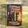 American Flag Kneeling Soldier Battle Cross - Memorial Day Veterans Tribute Garden Flag - 5