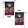 Bald Eagle American Flag 1776-2026 - USA 250th Anniversary Independence Day Gift for Veterans Garden Flag - 4