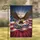 Bald Eagle American Flag 1776-2026 - USA 250th Anniversary Independence Day Gift for Veterans Garden Flag - 1