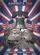Liberty Bell Mount Rushmore American Flag - USA 250th Anniversary History Enthusiast Garden Flag - 6