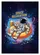 Relaxed Astronaut Inflatable Space Ring Beer Mug - Space Lover Home Decor Gift Garden Flag - 6