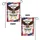 Bald Eagle American Flag 1776-2026 Freedom - USA 250th Anniversary Gift for Veterans Garden Flag - 4