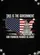 US Map Capitol Building Government Warning - Patriot Home Decor Gift Garden Flag - 6