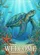 Sea Turtle Kelp Starfish Welcome - Coastal Home Decor Gift for Ocean Lover Garden Flag - 6