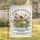 Native Wildflowers Butterflies Bees Pollinator Garden Restore Ecosystems - Home Decor Gift Garden Flag - 1