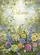 Welcome Wildflower Garden Floral - Everyday Home Decor Gift Garden Flag - 6