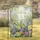Welcome Wildflower Garden Floral - Everyday Home Decor Gift Garden Flag - 1