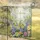 Welcome Wildflower Garden Floral - Everyday Home Decor Gift Garden Flag - 5