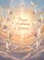 Doves Celestial Clouds 'Happy Birthday in Heaven' - Remembrance Memorial Gift for Loved Ones Garden Flag - 6