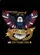 Bald Eagle Freedom Banner 1776-2026 - USA 250th Anniversary Independence Day Gift for Veterans Garden Flag - 6