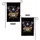 Bald Eagle Freedom Banner 1776-2026 - USA 250th Anniversary Independence Day Gift for Veterans Garden Flag - 4
