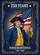 Colonial Figure American Flag - USA 250th Anniversary 1776-2026 for Veterans Garden Flag - 6