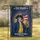 Colonial Figure American Flag - USA 250th Anniversary 1776-2026 for Veterans Garden Flag - 1