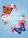 Happy Mothers Day Monarch Blue Butterfly Floral - Mothers Day Gift Garden Flag - 6