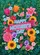 Happy Mother's Day Spring Flowers Butterflies - Mother's Day Gift for Mom Garden Flag - 6
