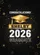 Gold Graduation Cap Custom Name Class of 2026 - Graduation Party Celebration Gift Garden Flag - 6