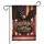 Bald Eagle American Flag 1776-2026 USA 250th Anniversary Independence Day Gift Garden Flag - 3