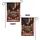 Bald Eagle American Flag 1776-2026 USA 250th Anniversary Independence Day Gift Garden Flag - 4