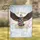 Bald Eagle American Flag 1776-2026 - USA 250th Anniversary Independence Day Gift Garden Flag - 1
