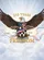 Bald Eagle American Flag 1776-2026 - USA 250th Anniversary Independence Day Gift Garden Flag - 6