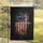 Aged We the People 1776 American Flag - USA 250th Anniversary Independence Day Gift Garden Flag - 5