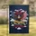 Bald Eagle American Flag 1776-2026 We the People USA 250th Anniversary for Fathers Garden Flag - 1