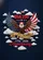 Bald Eagle American Flag 1776-2026 We the People USA 250th Anniversary for Fathers Garden Flag - 6